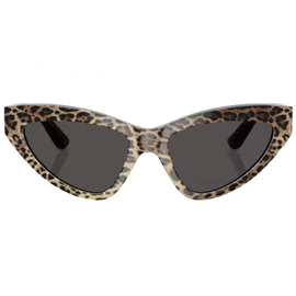 Anteojo de Sol Dolce & Gabbana DG4439 316387 55