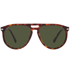 Anteojo de Sol Persol PO3311S 110248 55 Polarizado