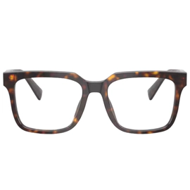 Anteojo de Vista Dolce & Gabbana DG3422 502 51