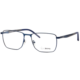 Anteojo de Vista Belong DY R476 54 Azul