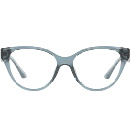 Anteojo de Vista Armani Exchange Ax3096U 8240 53