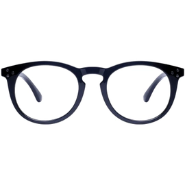 Anteojo de Vista Rusty Blinded Sblk