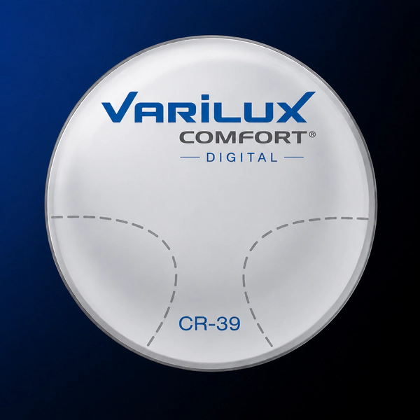 varilux