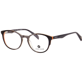 Anteojo de Vista Little Urban UR151 49 Black