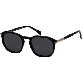 Anteojo de Sol Westbury WE3129 Black Polarizado