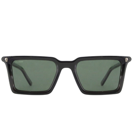 Anteojo de Sol Vulk Ballad C6 Polarizado