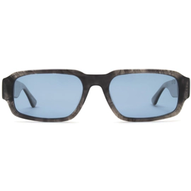 Anteojo de Sol Prune N4-01 Grey Polarizado