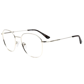 Anteojo de Vista Mistral Formentera Gold