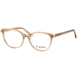 Anteojo de Vista Look Me Torne Habano