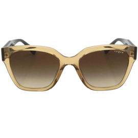 Anteojo de Sol Vogue VO5683SL 274613 54