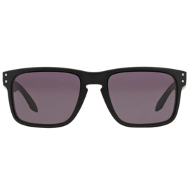 Anteojo de Sol Oakley Oo9102L 01 55