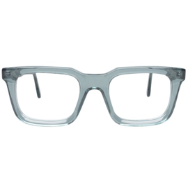 Anteojo de Vista 360 Holmes Verde Brillo