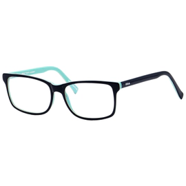 Anteojo de Vista Urban UR5078 L Blue