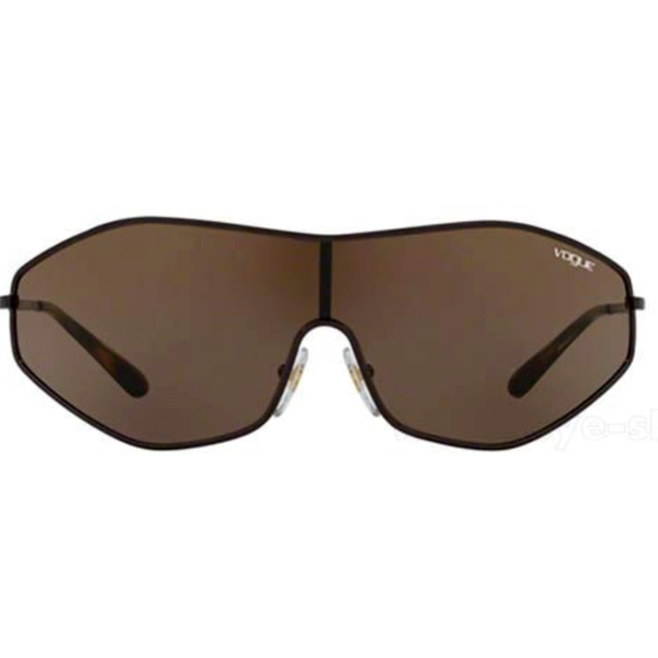 Vogue 4137S 997 73