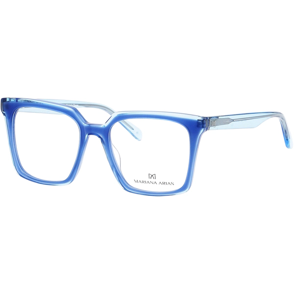 412 Azul