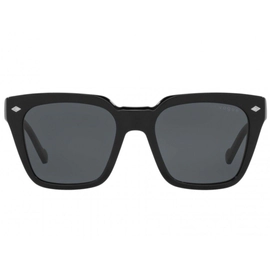 Anteojo de Sol Vogue VO5380S W44/87 50