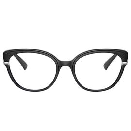 Anteojo de Vista Vogue VO5383B W44 52