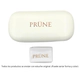 ESTUCHE PRUNE