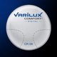 varilux