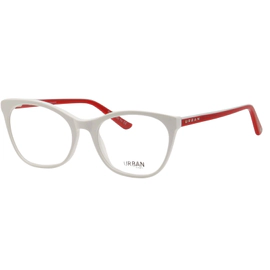 Anteojo de Vista Urban UR5058 White