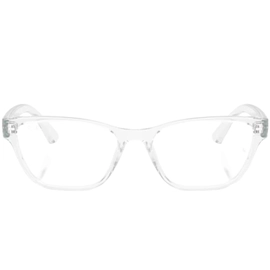 Anteojo de Vista Ray Ban RX7252L 2001 54