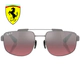Rb3789M F1247A