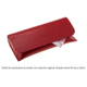 estuche elizabeth arden