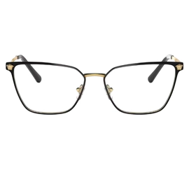 Anteojo de Vista Versace Ve1275 1433 54