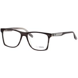 Anteojo de Vista Belong DY R470 54 Gris