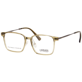 Anteojo de Vista Urban UR8000 Cristal L Green