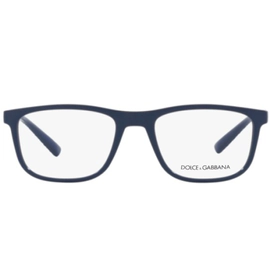 Anteojo de Vista Dolce & Gabbana DG5062 3296 53