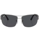 Rb3503L 029 87 66