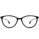 YORDU SBLK 053
