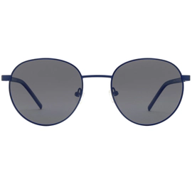 Anteojo de Sol Mistral Arique Matt Blue Polarizado