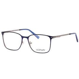 Anteojo de Vista Westbury 821 Matt Blue