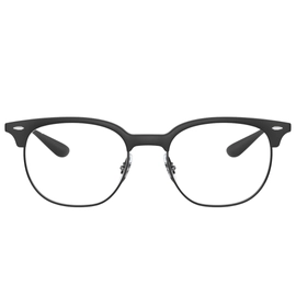 Anteojo de Vista Ray Ban Rx7186 5204 51