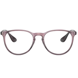 Anteojo de Vista Ray Ban Erika Rx7046 8139 51