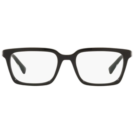 Anteojo de Vista Dolce & Gabbana DG3337 501 55