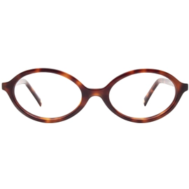 Anteojo de Vista Prüne Sheryl Carey