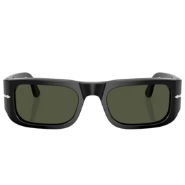 Anteojo de Sol Persol 3362S 95/31 55