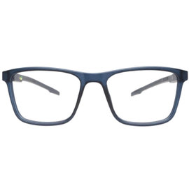 Anteojo de Vista Mormaii Twist 3 Azul Mate