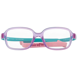 Anteojo de Vista Miraflex MF4026 N212 46