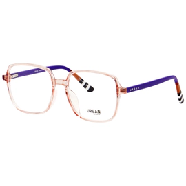 Anteojo de Vista Urban UR5066 52 Pink