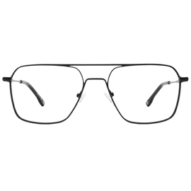 Anteojo de Vista Prototype Renee Semi Matt Black