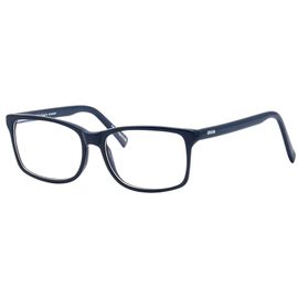 Anteojo de Vista Urban UR5078 Dark Blue