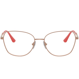 Anteojo de Vista Vogue VO4344L 5152 53