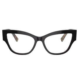 Anteojo de Vista Dolce & Gabbana Dg3378 3299 55