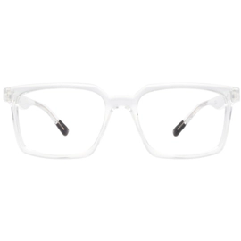 Anteojo de Vista 360 Jules Cristal Brillo