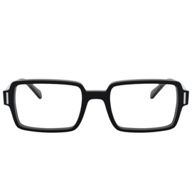 Anteojo de Vista Ray Ban Benji Rx5473 2000 52