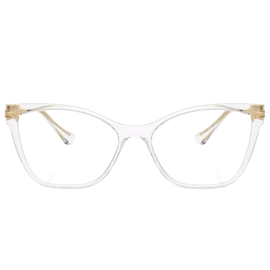 Anteojo de Vista Vogue VO5507L W745 54